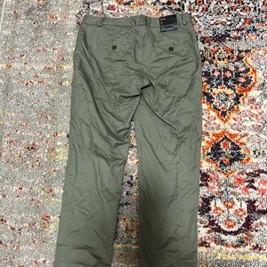 Banana Republic Avery Pants. New with tags.